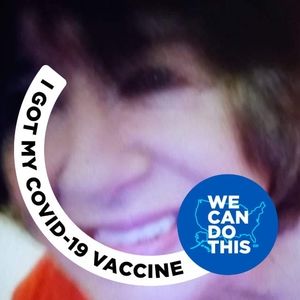 Meet your Posher, Judy